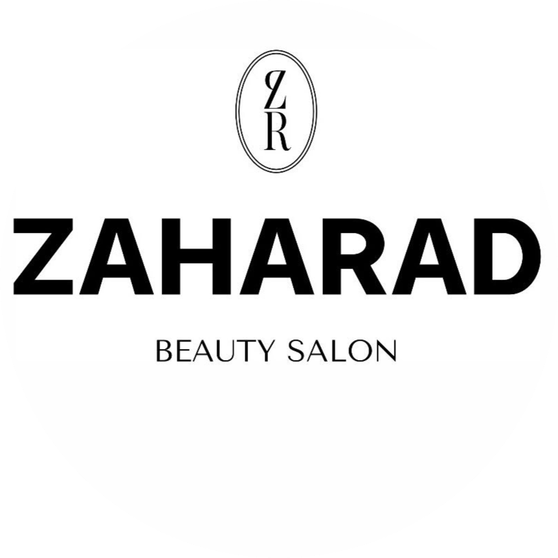 Массаж, спа-уход, программы для тела от 80 р. в салоне "ZAHARAD"